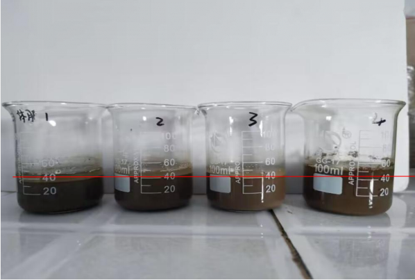 “土壤板結(jié)克星”：土壤調(diào)理劑你了解多少？